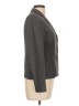 Rafaella Gray Blazer Size 10 Petite - photo 4
