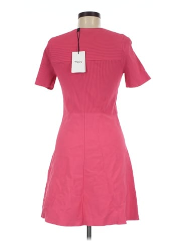Theory Casual Dress (view 2)