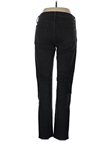 Rag & Bone Jeans (view 2)