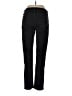 Rag & Bone Black Jeans Size 30 waist - photo 2