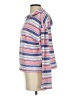 Vans Pink Pullover Hoodie Size S - photo 5