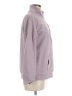 Marc New York Gray Fleece Size M - photo 4