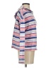 Vans Pink Pullover Hoodie Size S - photo 4