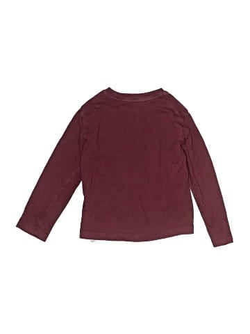 Gap Long Sleeve T-Shirt (view 2)