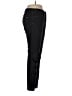 Rag & Bone Black Jeans Size 30 waist - photo 4