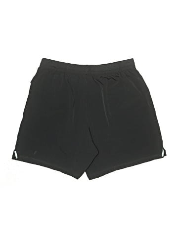 Asics Athletic Shorts (view 2)