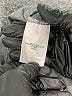 Lands' End Gray Dress Pants Size S - photo 8