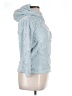 Puma 100% Polyester Blue Pullover Sweater Size 16 - photo 4
