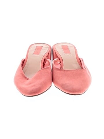 Forever 21 Mule/Clog (view 2)