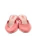 Forever 21 Pink Mule/Clog Size 8 - photo 2