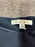 CAbi Blue Active Pants Size 4 - photo 7