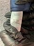 CAbi Blue Active Pants Size 4 - photo 8