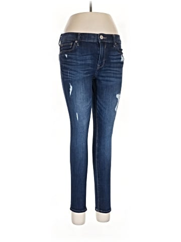 Express Jeans (view 1)