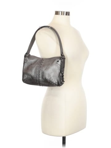 MICHAEL Michael Kors Shoulder Bag (view 2)