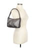 MICHAEL Michael Kors Metallic Silver Shoulder Bag One size - photo 2