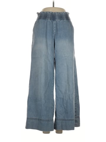 Kensie Jeans (view 1)