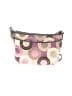 Coach Pink Crossbody Bag One size - photo 3