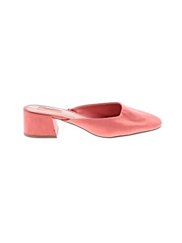 Forever 21 Mule/Clog (view 1)