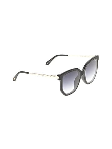 Quay Sunglasses (view 1)