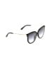 Quay Black Sunglasses One size - photo 1