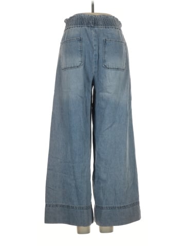 Kensie Jeans (view 2)