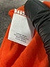 Caslon Orange Sleeveless Top Size M - photo 8