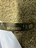 Mondetta Blue Track Jacket Size XXL - photo 6