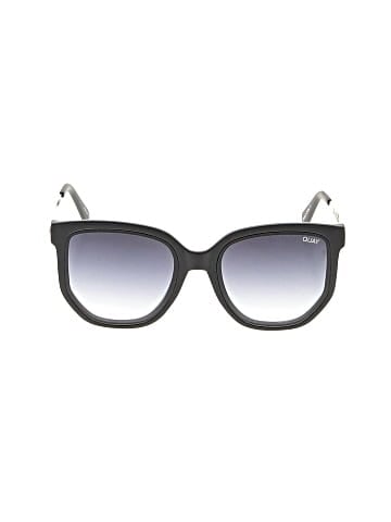 Quay Sunglasses (view 2)