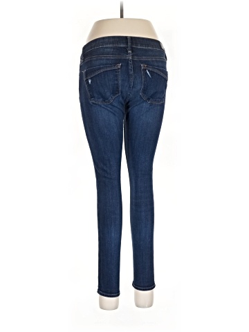 Express Jeans (view 2)