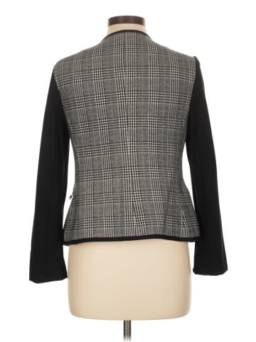 Talbots Vest (view 2)