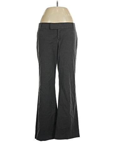 Banana Republic Factory Store Dress Pants (view 1)