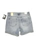 BDG 100% Cotton Blue Denim Shorts Size 27 waist - photo 2