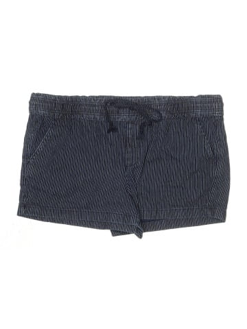 Ann Taylor LOFT Shorts (view 1)