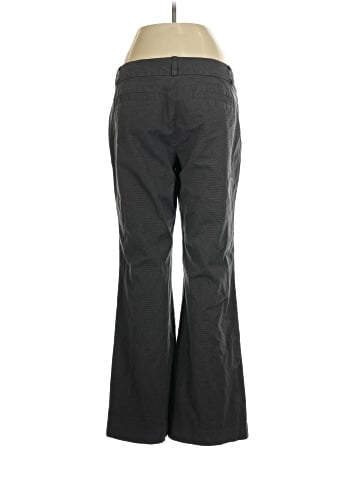 Banana Republic Factory Store Dress Pants (view 2)