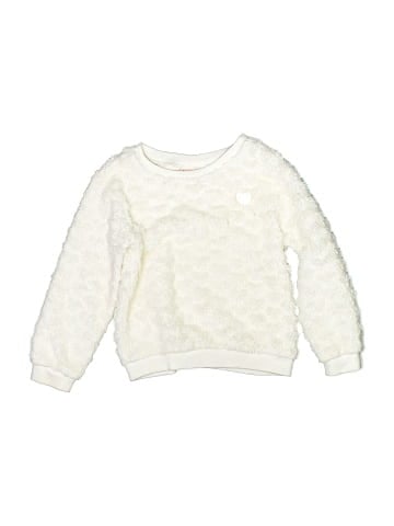 Juicy Couture Pullover Sweater (view 1)