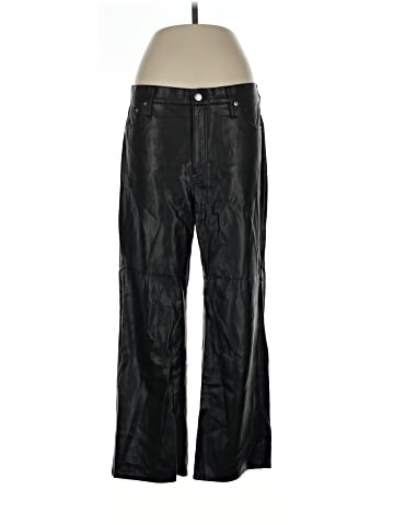 J.Crew Casual Pants (view 1)