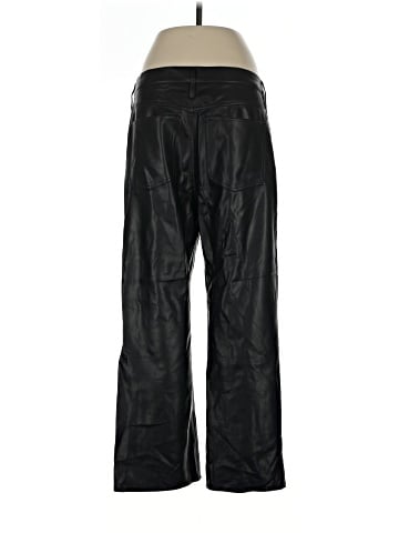 J.Crew Casual Pants (view 2)