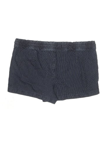 Ann Taylor LOFT Shorts (view 2)