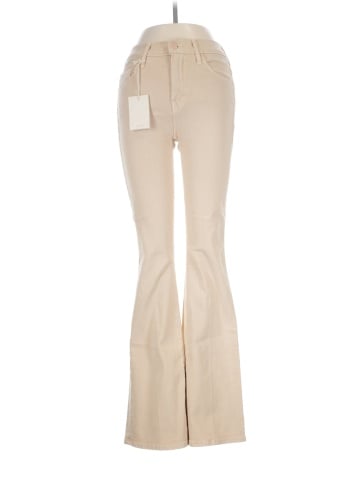 Mother Jeans (view 1)