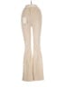 Mother Tan Jeans Size 24 waist - photo 1