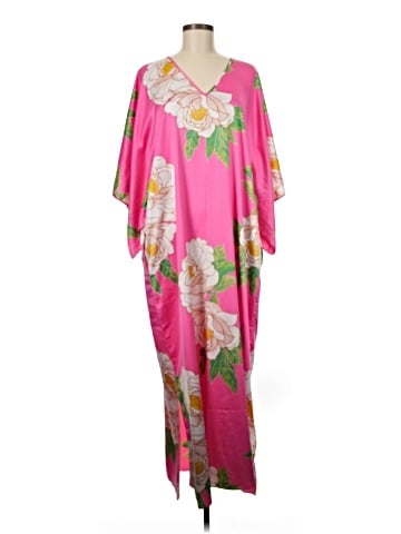 Natori Casual Dress (view 1)