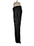 J.Crew 100% Viscose Black Casual Pants Size 31 waist - photo 5