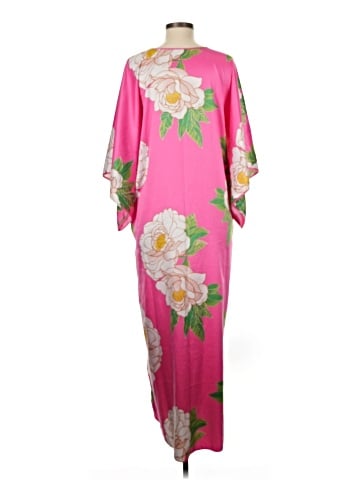 Natori Casual Dress (view 2)