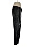 J.Crew 100% Viscose Black Casual Pants Size 31 waist - photo 4