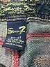 Seven7 Blue Jeans Size 27 waist - photo 7