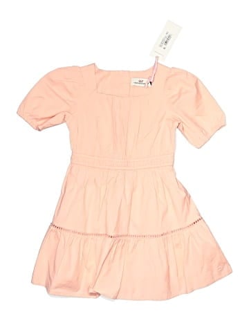 Vineyard Vines Dress (view 1)