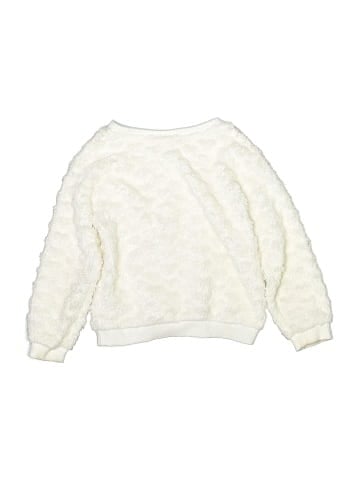 Juicy Couture Pullover Sweater (view 2)