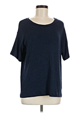 Sonnet James Short Sleeve Top