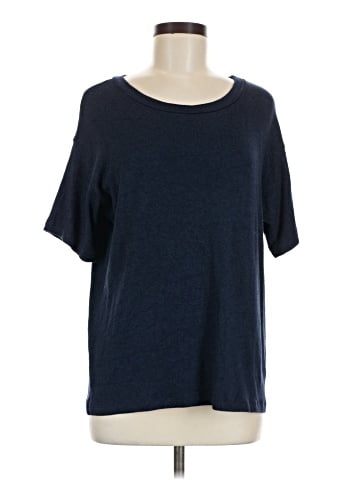 Sonnet James Short Sleeve Top (view 1)