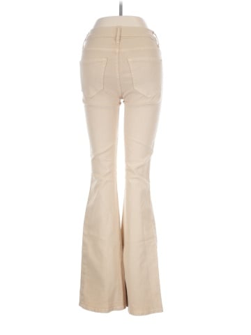 Mother Jeans (view 2)